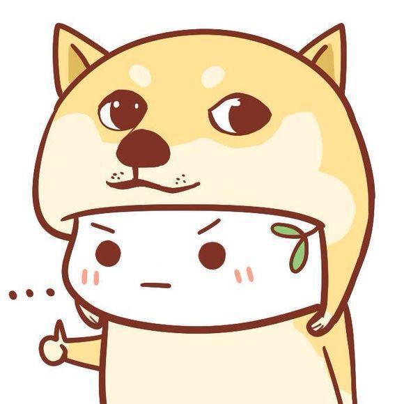 快手0.01元100个双击_0.5自助下单_快手作品点赞100个网站入口 - 抖音僵尸粉二维码下单